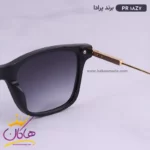عینک آفتابی پرادا زنانه مدل pr18zv - Image 4