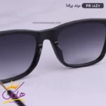 عینک آفتابی پرادا زنانه مدل pr18zv - Image 5