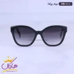 عینک آفتابی پرادا زنانه مدل PR20/1