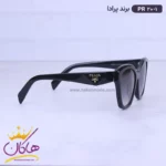 عینک آفتابی پرادا زنانه مدل PR20/1 - Image 4