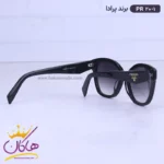 عینک آفتابی پرادا زنانه مدل PR20/1 - Image 3