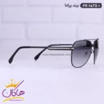 عینک آفتابی پرادا مردانه PR65ts/1 - Image 7