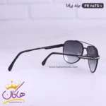 عینک آفتابی پرادا مردانه PR65ts/1 - Image 5