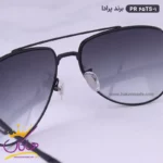عینک آفتابی پرادا مردانه PR65ts/1 - Image 4