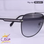 عینک آفتابی پرادا مردانه PR65ts/1 - Image 3
