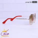 عینک آفتابی ری بن مردانه مدل 3025 | Rayban - Image 7