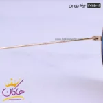 عینک آفتابی ری بن مردانه مدل 3025 | Rayban - Image 6