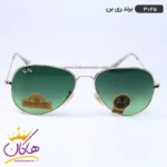 عینک آفتابی طرح ری بن مدل Rayban RB3025 - Image 2