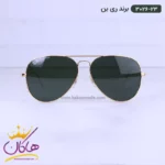 عینک آفتابی ری بن مردانه 3026/23