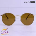 عینک آفتابی ری بن مردانه مدل 3637 | Rayban 