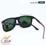 عینک آفتابی طرح ری بن مدل Rayban RB8226 - Image 10