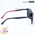 عینک آفتابی طرح ری بن مدل Rayban RB8226 - Image 2