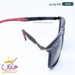 عینک آفتابی طرح ری بن مدل Rayban RB8226 - Image 3
