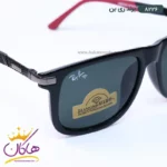 عینک آفتابی طرح ری بن مدل Rayban RB8226 - Image 4