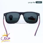 عینک آفتابی طرح ری بن مدل Rayban RB8226 - Image 5