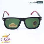 عینک آفتابی طرح ری بن مدل Rayban RB8226 - Image 6