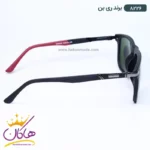عینک آفتابی طرح ری بن مدل Rayban RB8226 - Image 7