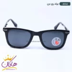 عینک آفتابی طرح ری بن مدل Rayban P8701