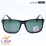 عینک آفتابی طرح ری بن مدل Rayban P8706