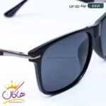 عینک آفتابی طرح ری بن مدل Rayban P8706 - Image 4