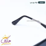 عینک آفتابی طرح ری بن مدل Rayban P8706 - Image 6