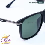 عینک آفتابی طرح ری بن مدل Rayban P8706 - Image 10