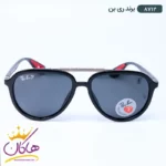 عینک آفتابی طرح ری بن مدل Rayban RB8712