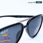 عینک آفتابی طرح ری بن مدل Rayban RB8712 - Image 2