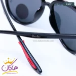 عینک آفتابی طرح ری بن مدل Rayban RB8712 - Image 4