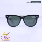 عینک آفتابی ری بن فانتزی RB 2140/1028