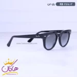 عینک آفتابی ری بن مردانه هایلایت RB2168/3 - تصویر 4