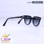 عینک آفتابی ری بن مردانه هایلایت RB2168/3 - تصویر 3