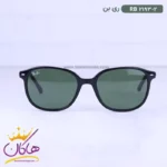 عینک آفتابی ری بن مردانه سبز RB2193/2