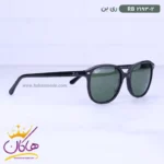 عینک آفتابی ری بن مردانه سبز RB2193/2 - Image 4