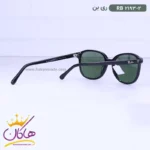 عینک آفتابی ری بن مردانه سبز RB2193/2 - Image 3