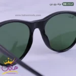 عینک آفتابی ری بن زنانه مدل فراری RB2202 - Image 5