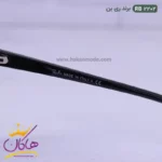 عینک آفتابی ری بن زنانه مدل فراری RB2202 - Image 6