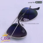 عینک آفتابی ری بن مردانه خلبانی RB3025 - Image 7