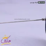 عینک آفتابی ری بن مردانه خلبانی RB3025 - Image 4