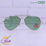 عینک شب ری بن مردانه مدل RB3025