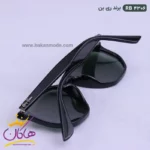 عینک آفتابی ری بن زنانه مدل RB4306 - Image 8