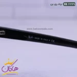 عینک آفتابی ری بن مردانه مدل RB4339 - Image 5