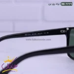 عینک آفتابی ری بن مردانه مدل RB4339 - Image 4