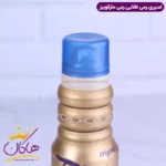 اسپری رمی مارکویس مدل رمی طلایی حجم 175 میلی لیتر - Image 4