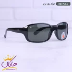 عینک آفتابی ری بن مردانه RB4068 - Image 10