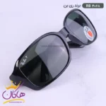 عینک آفتابی ری بن مردانه RB4068 - Image 8