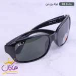 عینک آفتابی ری بن مردانه RB4068 - Image 7