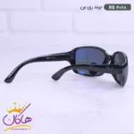 عینک آفتابی ری بن مردانه RB4068 - Image 6