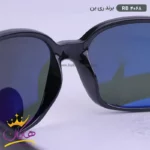 عینک آفتابی ری بن مردانه RB4068 - Image 4