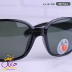 عینک آفتابی ری بن مردانه RB4068 - Image 3